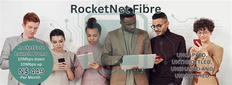 Image result for Internet Services in Namibia