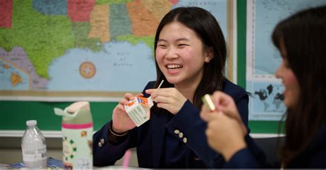 Dallas ISD School Pantry に対する画像結果