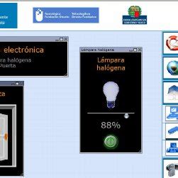 Image result for SmartLab Control