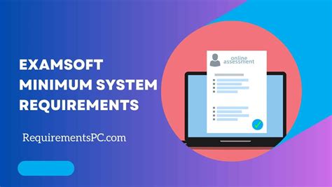 Java Software Minimum System Requirements માટે ઇમેજ પરિણામ