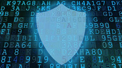 Image result for Decoding Background