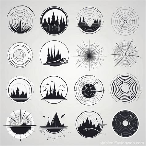 Image result for Examples of Vector Spcaes