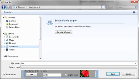 Image result for How to Save C# File