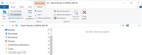 Image result for Search in File Explorer