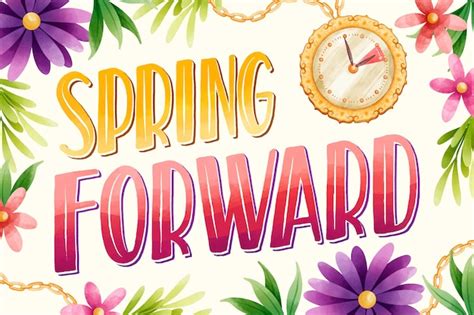 Image result for Forward Spring Marine