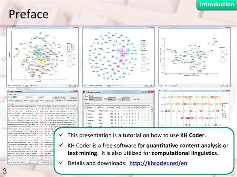 Toradh íomhá ar kh coder