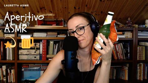 ASMR Italian Spoken എന്നതിനുള്ള ഇമേജ് ഫലം