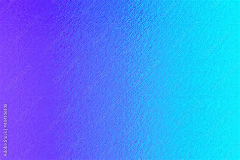 Neon Blue Color Background に対する画像結果