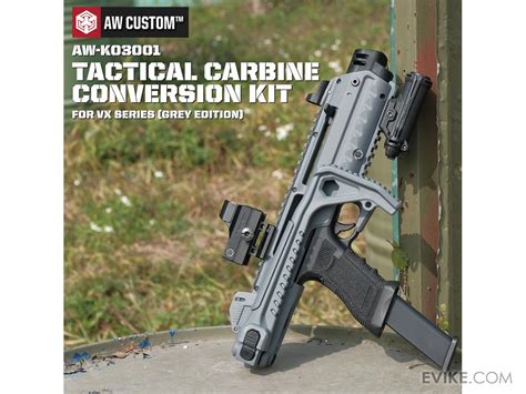 Image result for Convert Glock to Full Auto