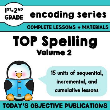 Image result for Encoding Phonics