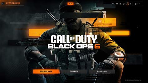 Image result for Cod 6