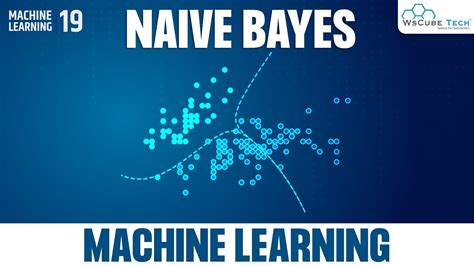 Image result for Two Most Supervised Tasks for Machine Learning