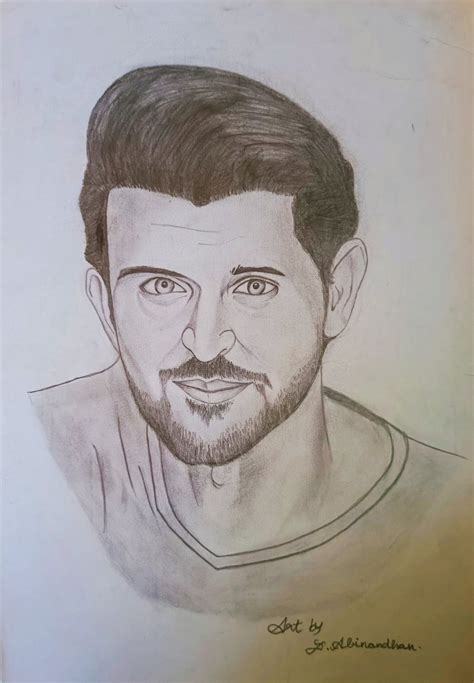 Python Shading Drawing に対する画像結果