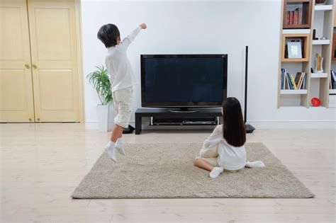 Google TV Pricing に対する画像結果