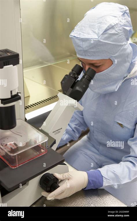 Image result for Clean Room Microscopes