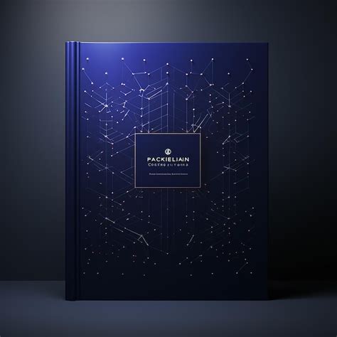 Image result for Source Code Book Cover