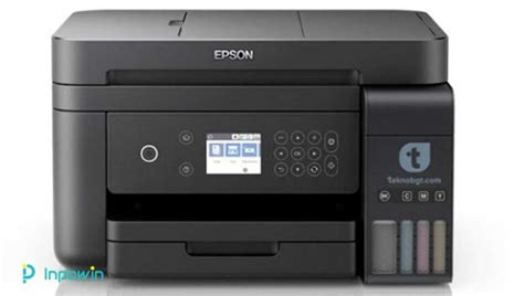 Epson L6170 Driver Download に対する画像結果