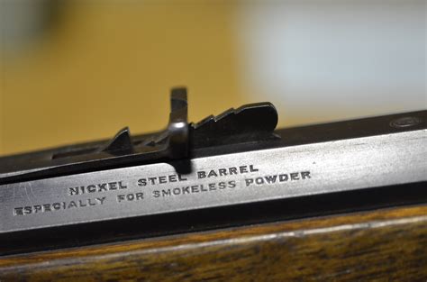 Sights for Winchester Model 94 に対する画像結果