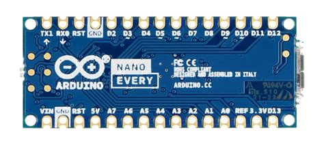 Afbeeldingsresultaten voor EEPROM Nano Arduino