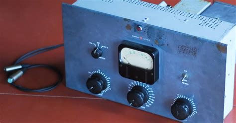 Reverb’s Guide to Audio Compressor Types | Reverb News