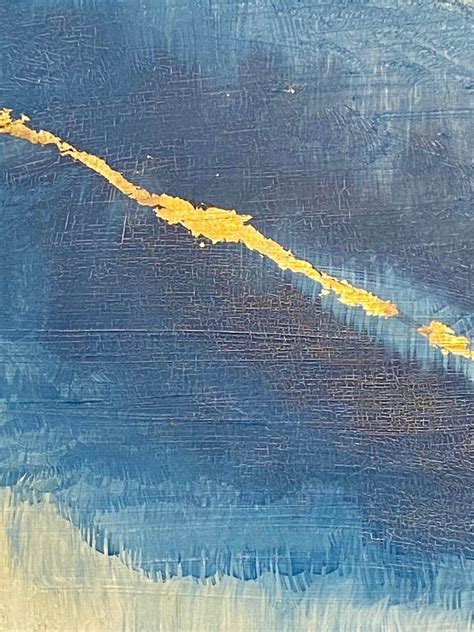 Image result for Art Texture Examples