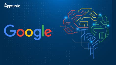 Image result for Google Using Technology