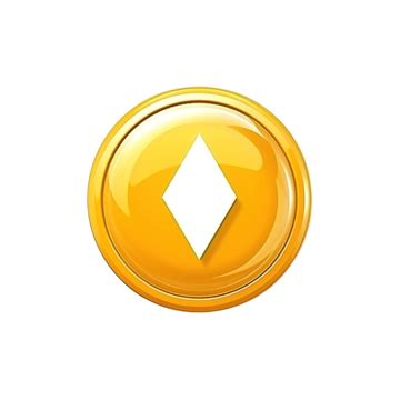 Image result for Pointer Button