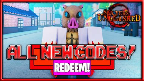 Image result for Slayers Unleashed Hybrid