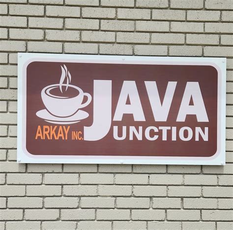 Image result for Java Junction OCC