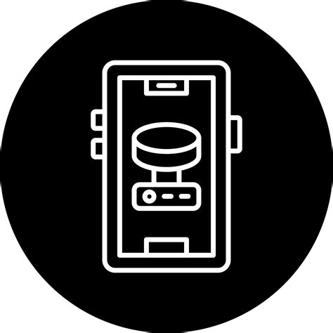 Image result for Block Storage Icon