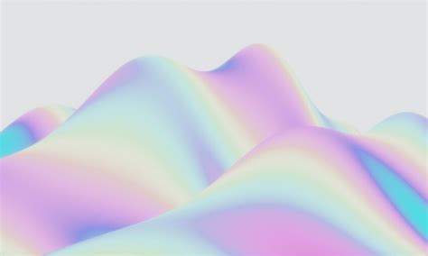 Image result for Background Color Effects CSS