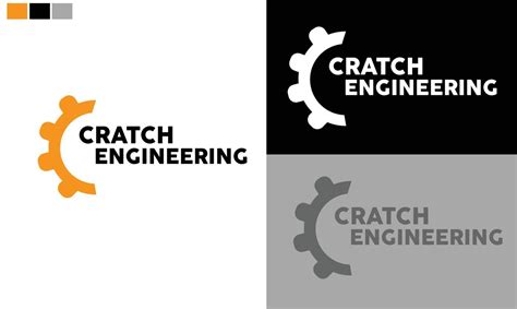 Systems Engineering Logo Design എന്നതിനുള്ള ഇമേജ് ഫലം