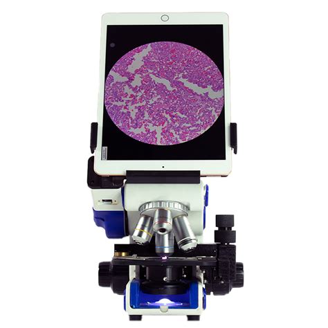 Image result for Portable Phase Contrast Microscope