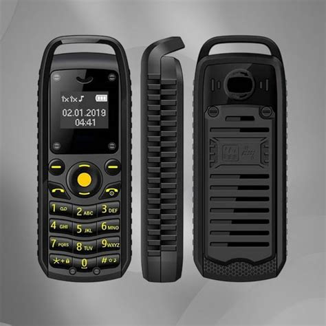 Image result for Mini Keypad Mobile