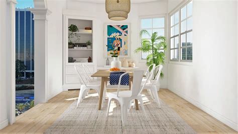 Image result for Large-Scale Examples Interior Design