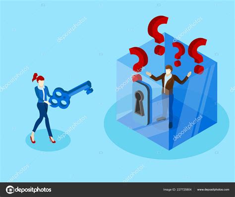 Toradh íomhá ar Problem Solving Background