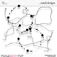 Image result for Cu String Map