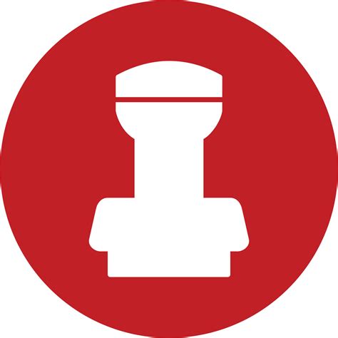 Résultat d’images pour Current Stamp Icon