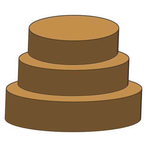 Image result for Purchase Form