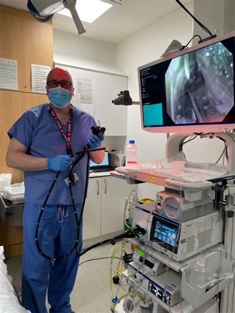 Image result for Colonoscopy Mins