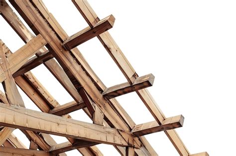 Markey Structure Framework に対する画像結果