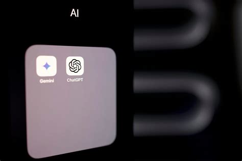 Bildergebnis für LLM Open Source Landscape