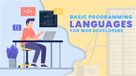 Image result for Basic Programming Vocabulary