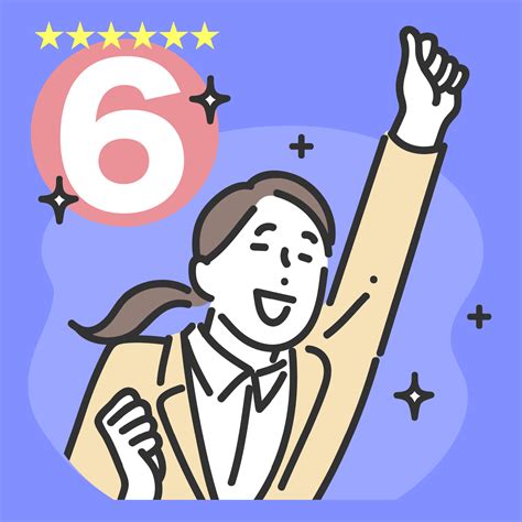 Online Text Sign Vector に対する画像結果