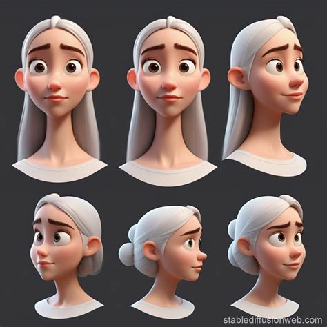 Toradh íomhá ar Python Head Turnaround