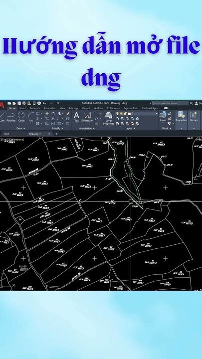 Toradh íomhá ar Dng CAD File