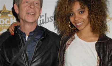 Image result for Tim Cook Daughter