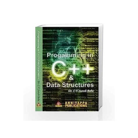 Image result for Data Structure Using C Book