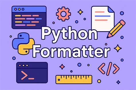 Afbeeldingsresultaten voor How to Develop an Appp with Python and Sublime Text On Mac