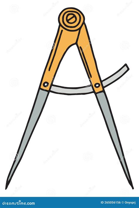 Afbeeldingsresultaten voor Exponential Square D Graph